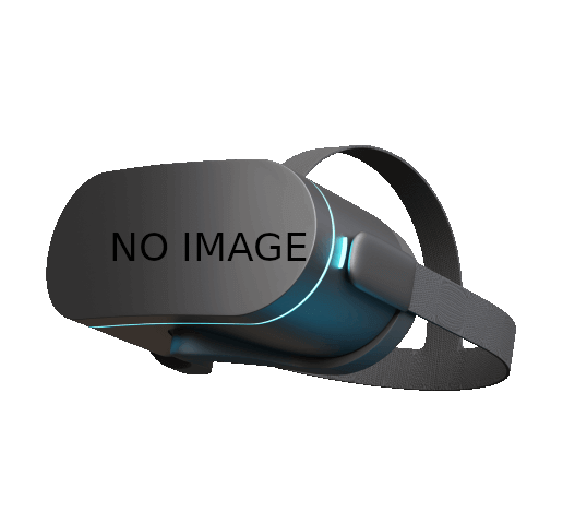 Bullock Excellence G